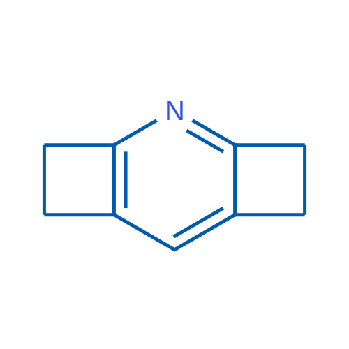 2-Azatricyclo[6.2.0.03,6]deca-1,3(6),7-triene 1g