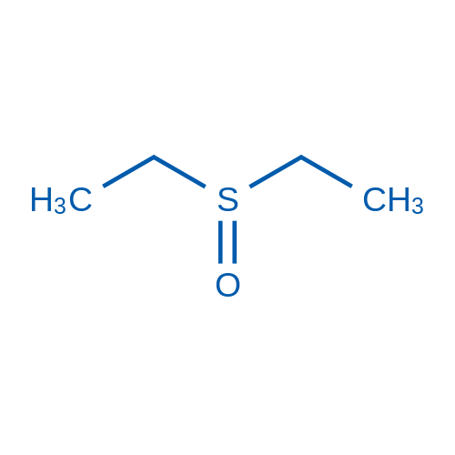 (Ethylsulfinyl)ethane 25g
