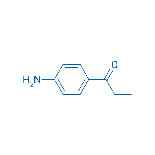 4-Aminopropiophenone 25g