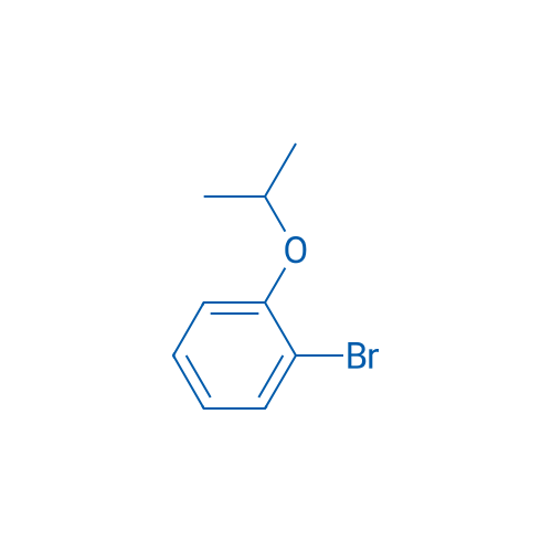 2-(2'-Bromophenoxy)propane 100g