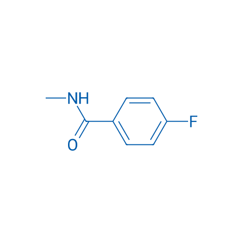 4-Fluoro-N-methylbenzamide 10g
