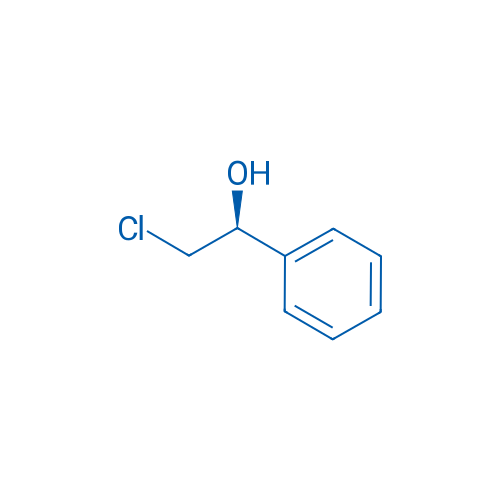 (S)-2-Chloro-1-phenylethanol 500g