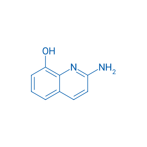 2-Amino-8-quinolinol 1g