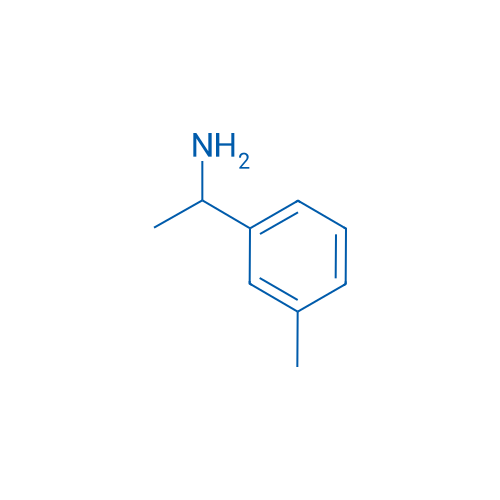 1-(m-Tolyl)ethanamine 5g