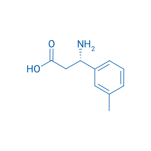 H-β-Phe(3-Me)-OH 250mg