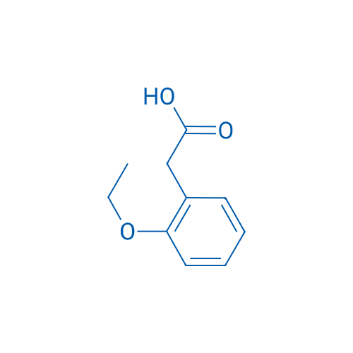 2-(2-Ethoxyphenyl)acetic acid 25g