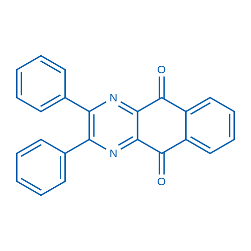 DPBQ 1mg