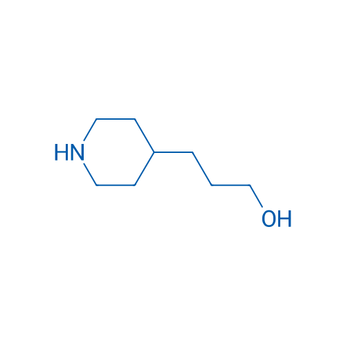 3-(Piperidin-4-yl)propan-1-ol 100g