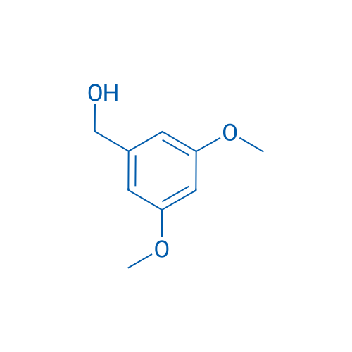 3,5-Dimethoxybenzyl alcohol 100g