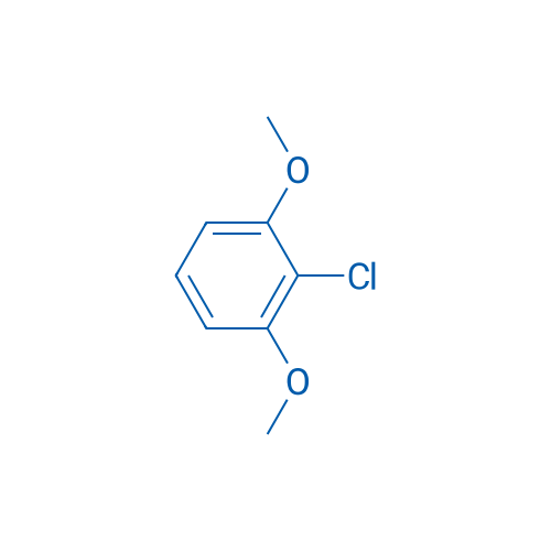 2-Chloro-1,3-dimethoxybenzene 100g