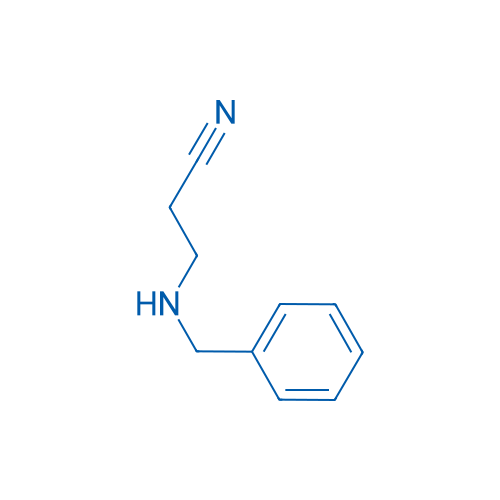 3-(Benzylamino)propanenitrile 25g