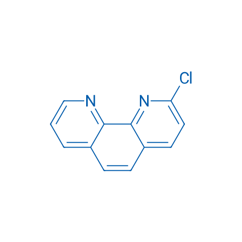 2-Chloro-1,10-phenanthroline 25g