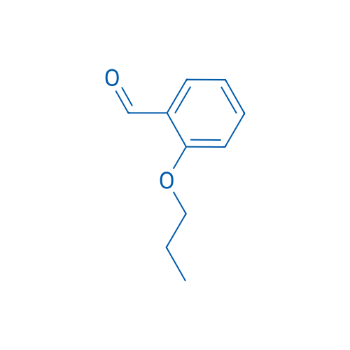2-Propoxybenzaldehyde 5g