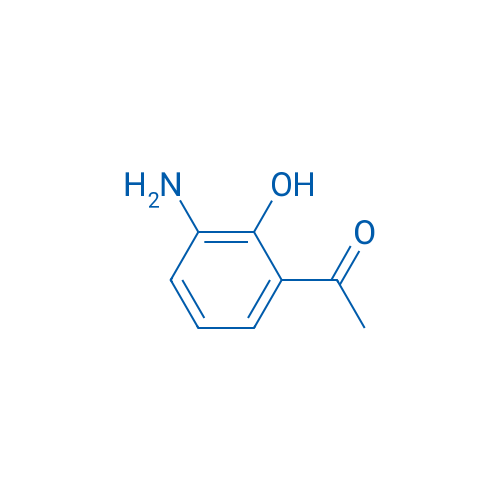 1-(3-Amino-2-hydroxyphenyl)ethanone 100g