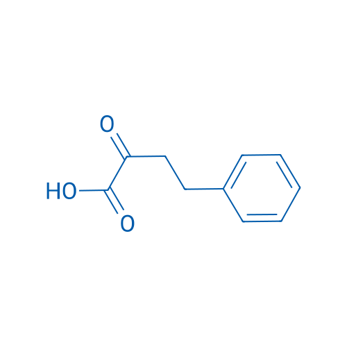 2-Oxo-4-phenylbutanoic acid 500g
