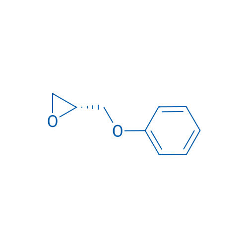 (R)-2-(Phenoxymethyl)oxirane 5g
