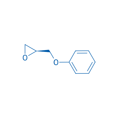 (S)-Glycidyl phenyl ether 5g
