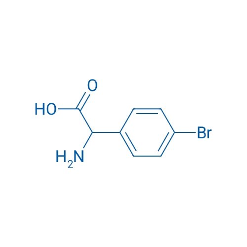 H-DL-2-Phg(4-Br)-Oh 1g