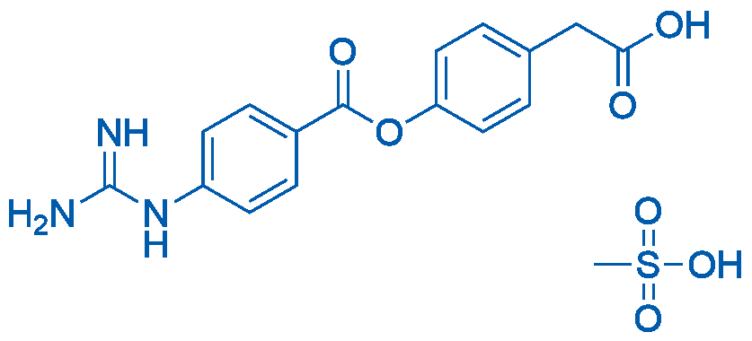 FOY 251 100mg