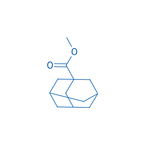 Methyl adamantane-1-carboxylate 25g