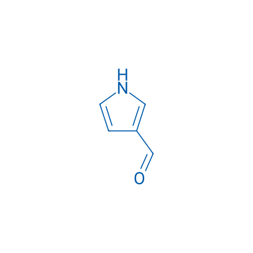 Pyrrole-3-carboxaldehyde 100g