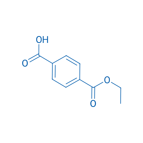 4-(Ethoxycarbonyl)benzoic acid 250mg
