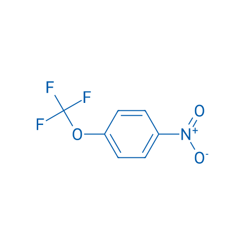 1-Nitro-4-(trifluoromethoxy)benzene 100g