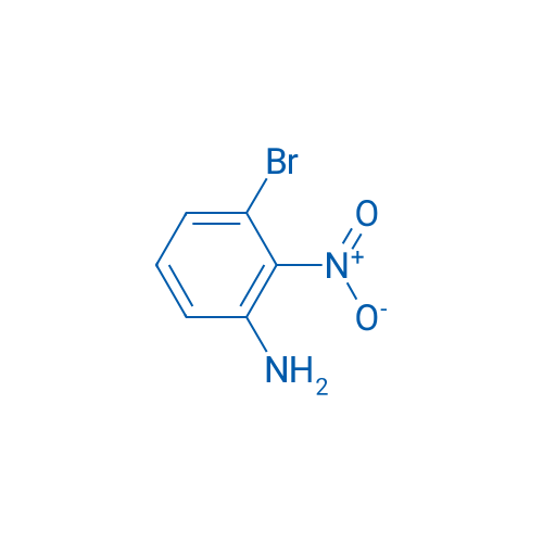 3-Bromo-2-nitroaniline 5g