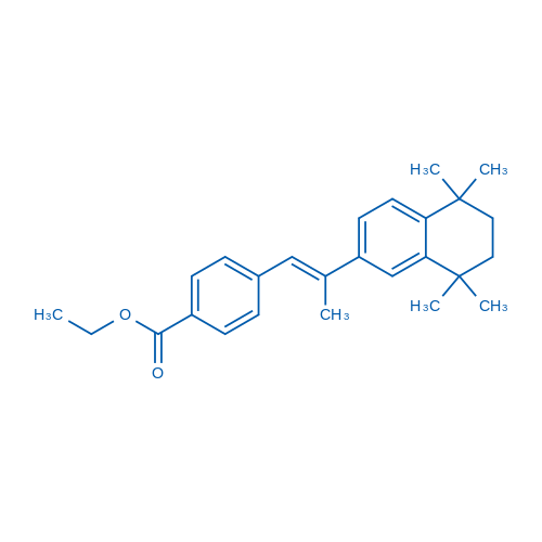 Arotinoid 1mg