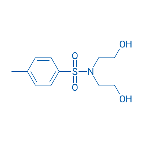 N,N-Bis(2-hydroxyethyl)-4-methylbenzenesulfonamide 100g