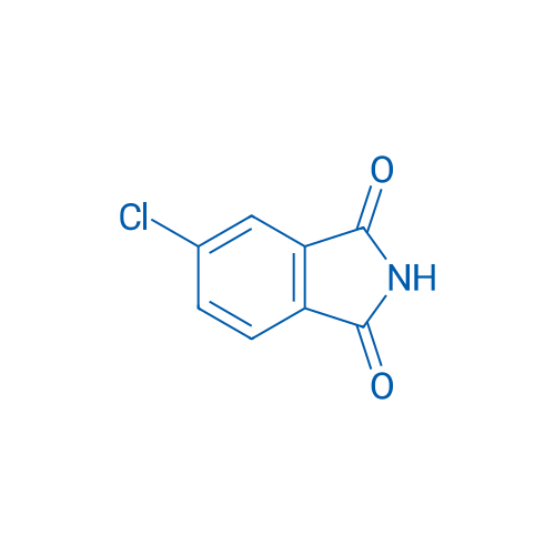 5-Chloroisoindoline-1,3-dione 25g