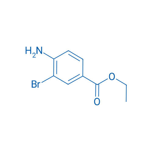Ethyl 4-amino-3-bromobenzoate 5g