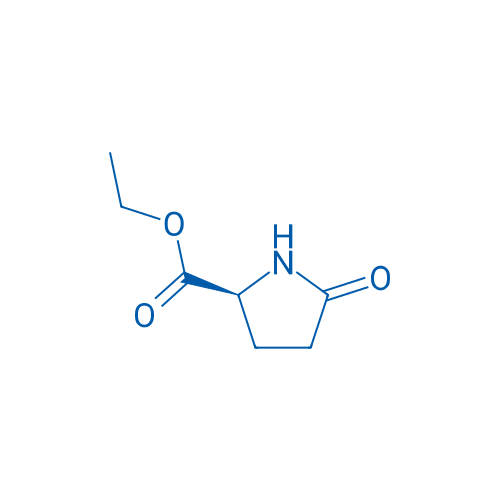 H-Pyr-OEt 100g