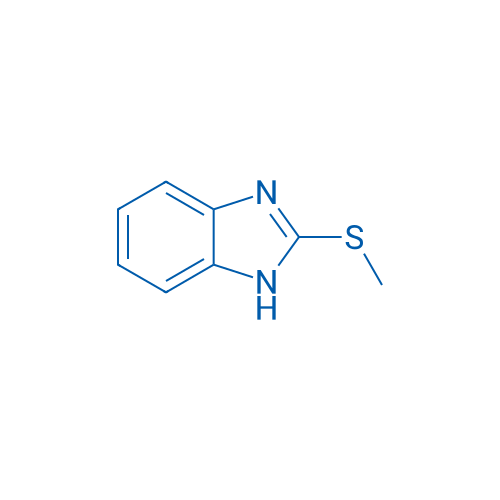 2-(Methylthio)benzimidazole 100g