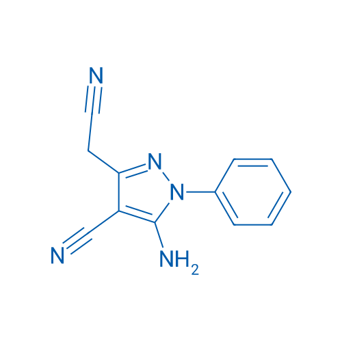 NSC22494 25g