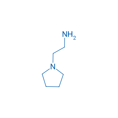 Pyrrolidinoethylamine 100g