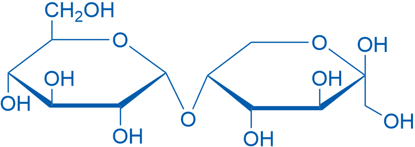 Leucrose 1g