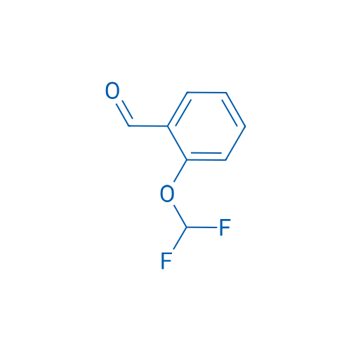 2-(Difluoromethoxy)benzaldehyde 25g