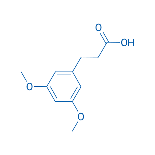 3-(3,5-Dimethoxyphenyl)propionic acid 100g