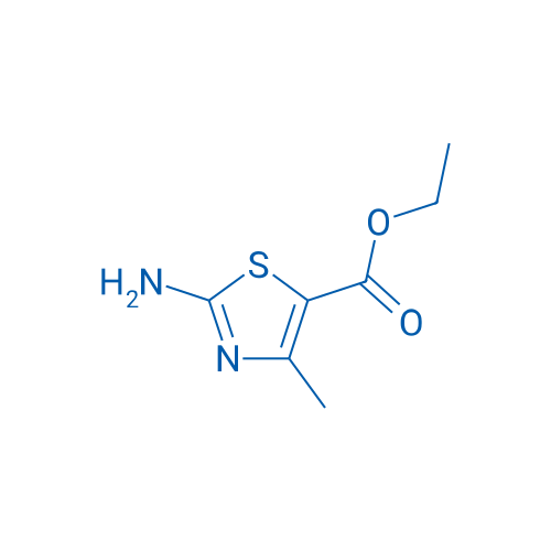 Ethyl 2-amino-4-methylthiazole-5-carboxylate 5g