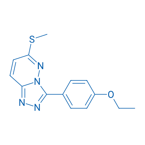 Protein kinase inhibitor 12 100mg