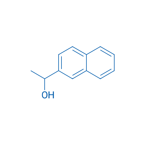 1-(2-Naphthyl)ethanol 100g