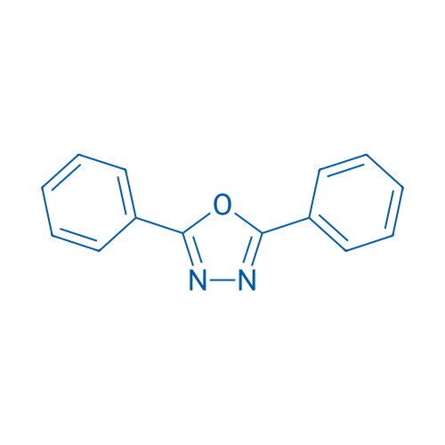 2,5-Diphenyl-1,3,4-oxadiazole 25g