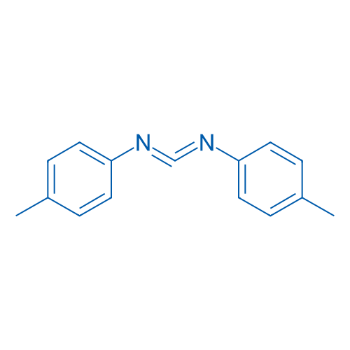 1,3-Di-p-tolylcarbodiimide 100mg