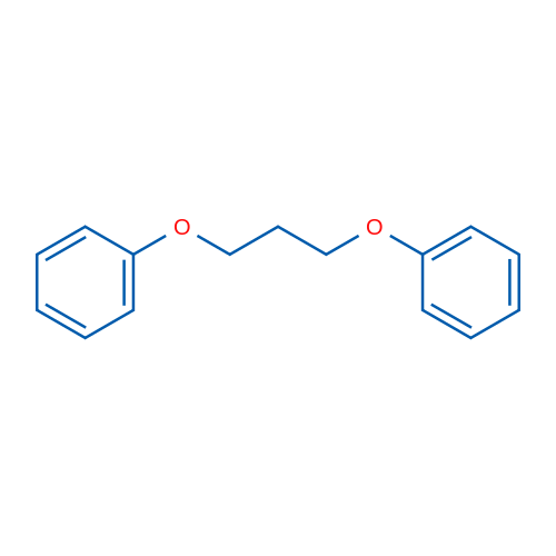 1,3-Diphenoxypropane 1g