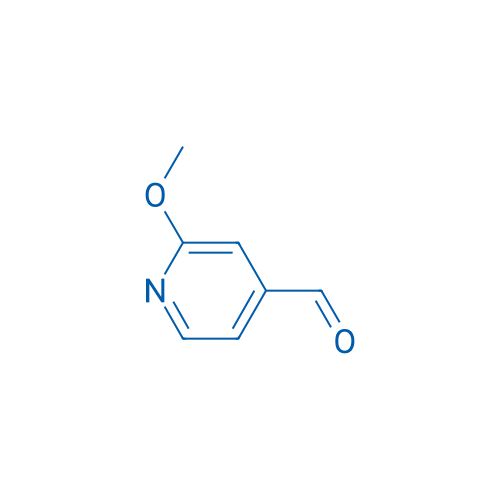 2-Methoxyisonicotinaldehyde 25g