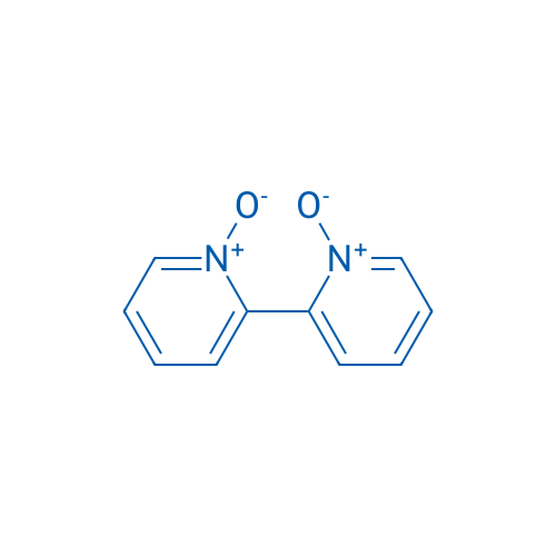 [2,2'-Bipyridine] 1,1'-dioxide 100g