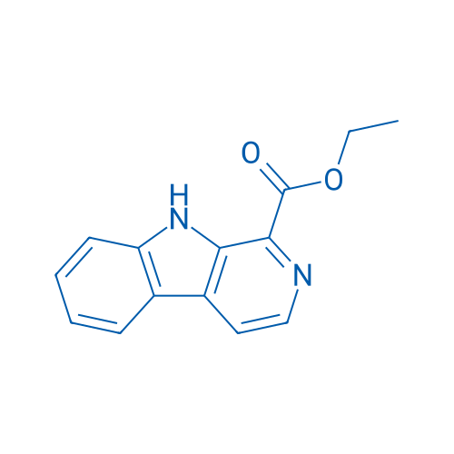 Kumujian A 5mg