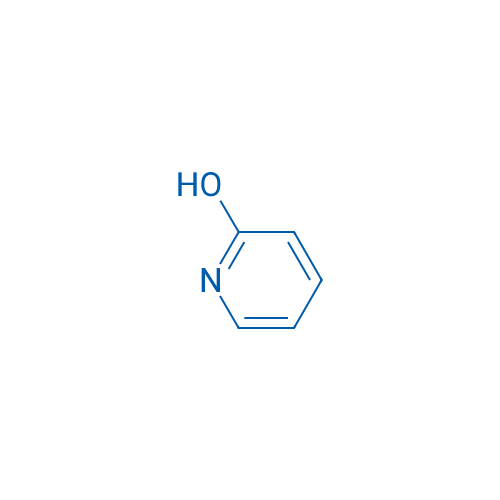 Pyridin-2-ol 10g
