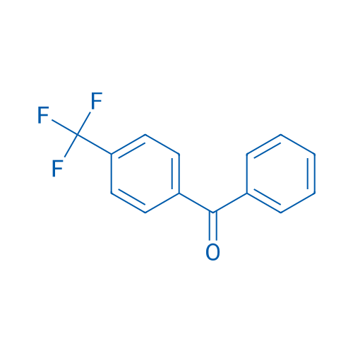 11β-HSD1-IN-7 5g
